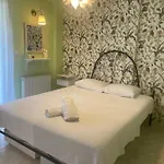 Kalliopi Deluxe *