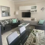 Apartament Kalliopi Deluxe *